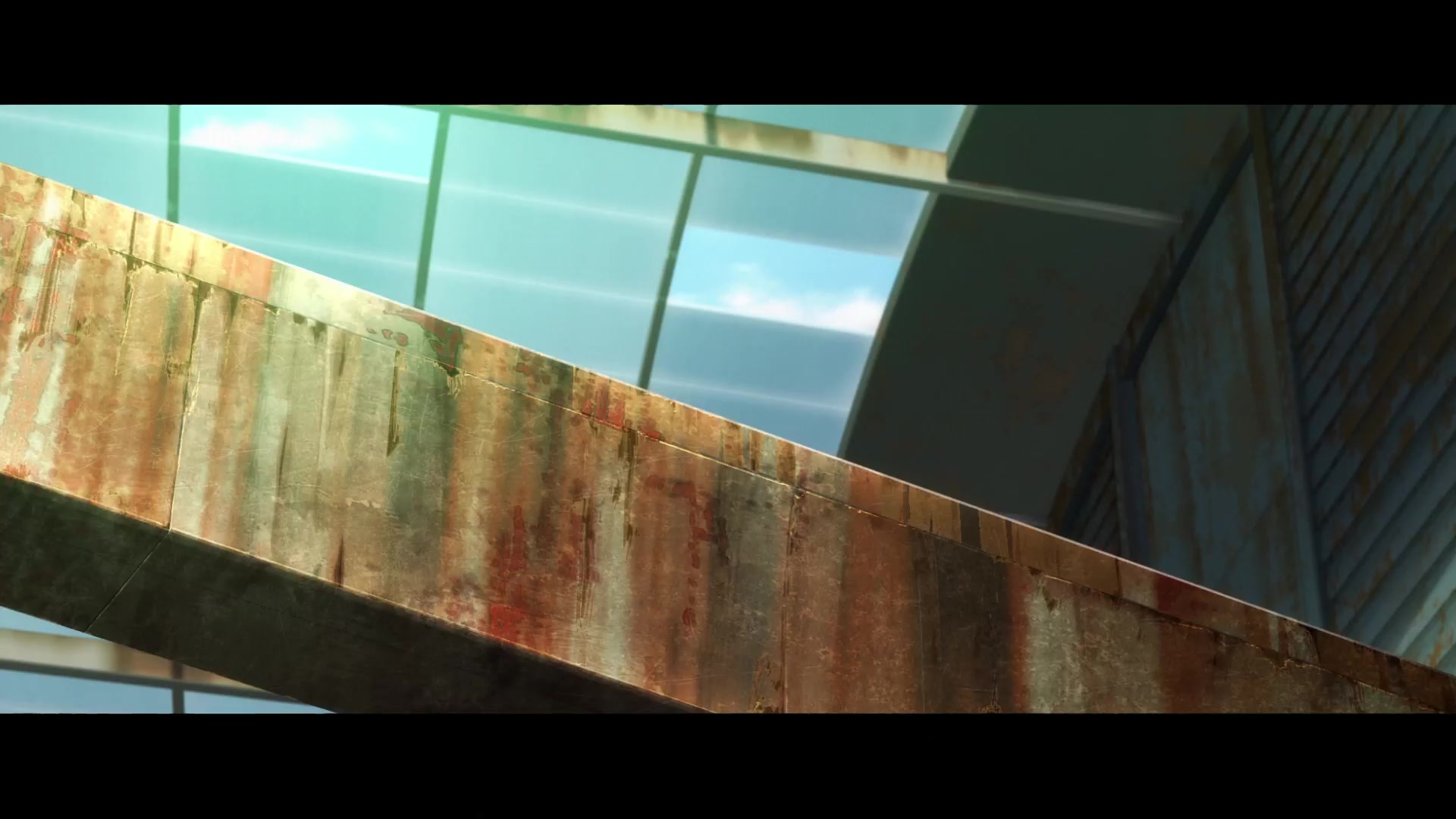 [Tsukyio Editing Resources] Jujutsu Kaisen 0 Raw Clips (713) (tsukyio.com).mp4